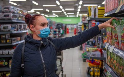 Què és i per a què serveix la traçabilitat alimentària?