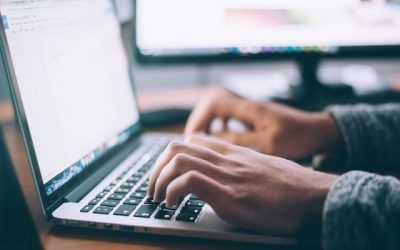 Quins avantatges té digitalitzar el teu sistema de traçabilitat?