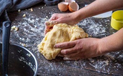 Com controlar la presència de gluten a l’hostaleria
