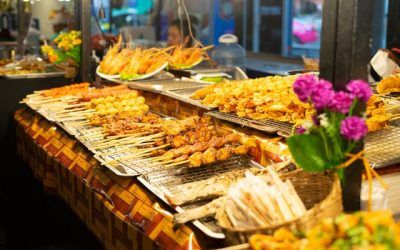 Com reduir el Malbaratament Alimentari a l’Hostaleria