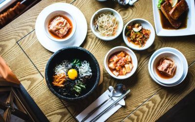 Símbols d’al·lèrgens per a restaurants