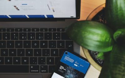 Avantatges de fer servir un Software de Traçabilitat Alimentària