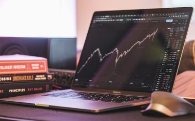 Avantatges de digitalitzar la teva gestió d’estoc a la indústria alimentària