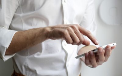 Avantatges de Digitalitzar els teus Lliuraments