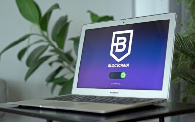Compatibilitat entre Blockchain i Traçabilitat Alimentària