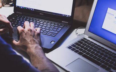 Implementar un sistema de traçabilitat automatitzat
