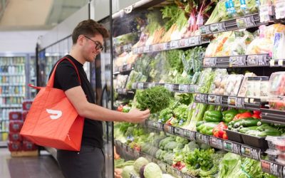Garantir la Traçabilitat Alimentària a la Cadena del Fred