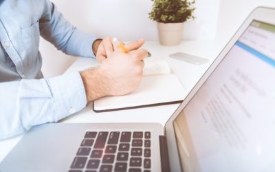 Software de Traçabilitat vs Gestió a Paper