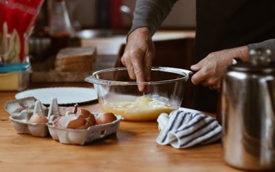 Alertes Alimentàries: Causes Comunes i Solucions de Traçabilitat