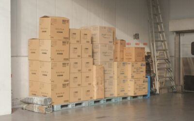 Funció d’OCR al software Total Food Control