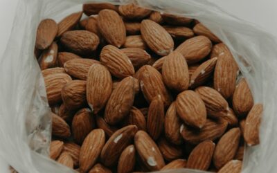 Qualitat i Traçabilitat dels Fruits Secs