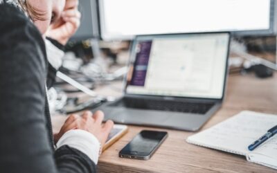 Digitalització dels Controls de Qualitat amb Total Food Control