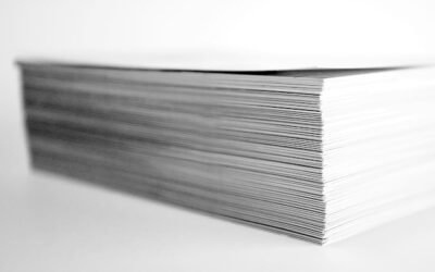 Com Total Food Control redueix la paperassa manual i augmenta l’eficiència
