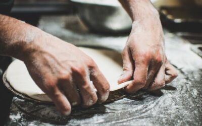 Traçabilitat Alimentària als productes SENSE Gluten