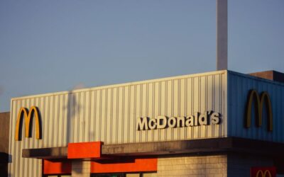 Investigacions pel Brot de McDonald’s d’E. Coli