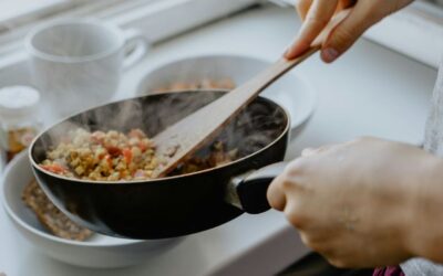 Onada de Falses Alertes Alimentàries a Espanya