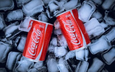 Coca-Cola retira més de 10.000 Llaunes