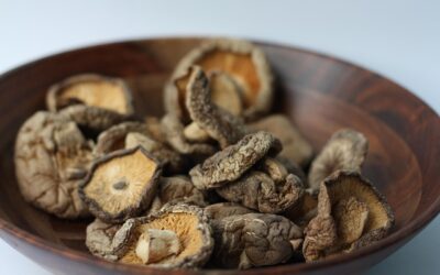 Prevenció de les Micotoxines a Aliments