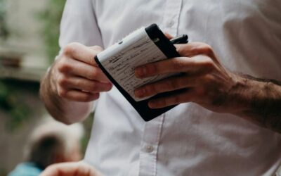 Estalvi d’hores de treballadors gràcies a la digitalització amb Task Manager