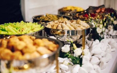Com aplicar la Traçabilitat alimentària a Hostaleria