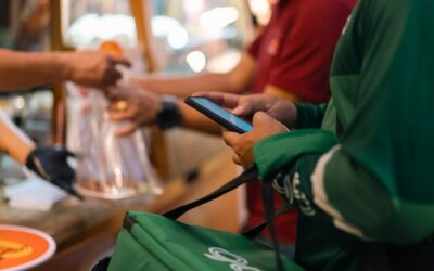 Al·lèrgens a Delivery: Obligacions i Bones Pràctiques
