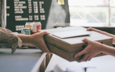 Cómo gestionar devoluciones mediante la trazabilidad