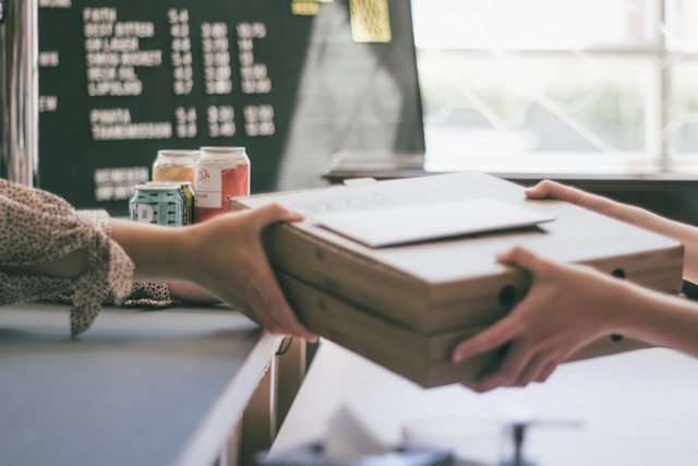 gestionar trazabilidad en devoluciones
